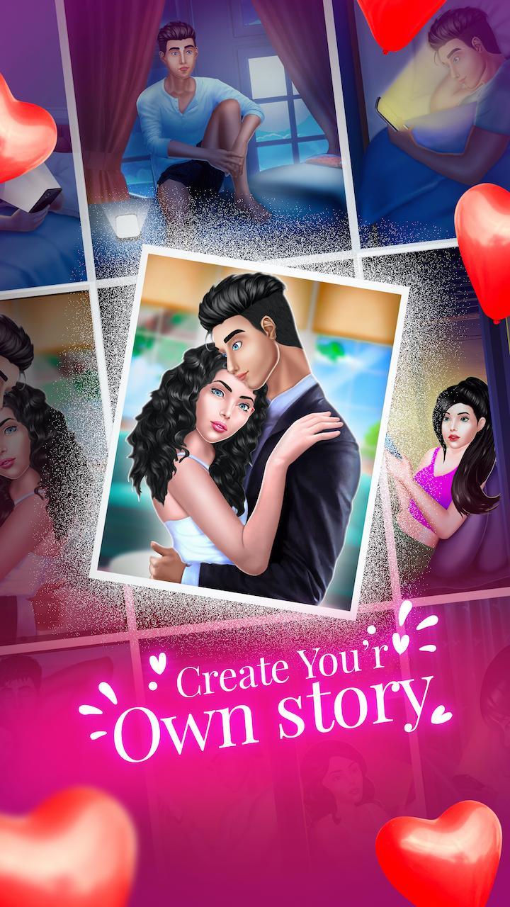 GTA Grand Theft Auto: San Andreas<span>(Mod menu)</span> screenshot image 5_Popularmodapk.com