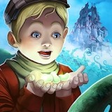 Fairy Tale Mysteries 2: The Beanstalk (Paid game to play for Free)1.3_Popularmodapk.com