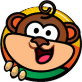 Kids Play1.0_Popularmodapk.com