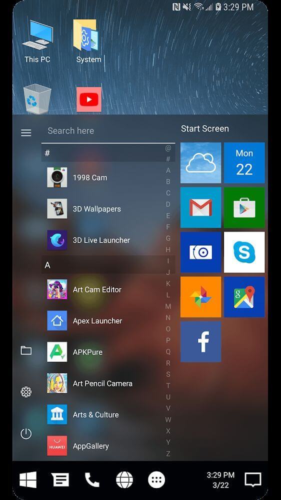 Snapix: Photo Editor BG Eraser screenshot image 2_Popularmodapk.com