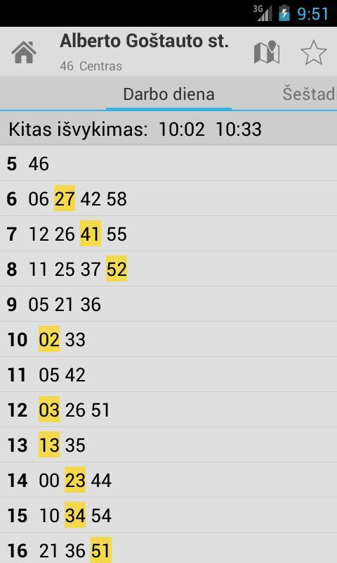 Car Wash Power Gun Simulator screenshot image 8_Popularmodapk.com