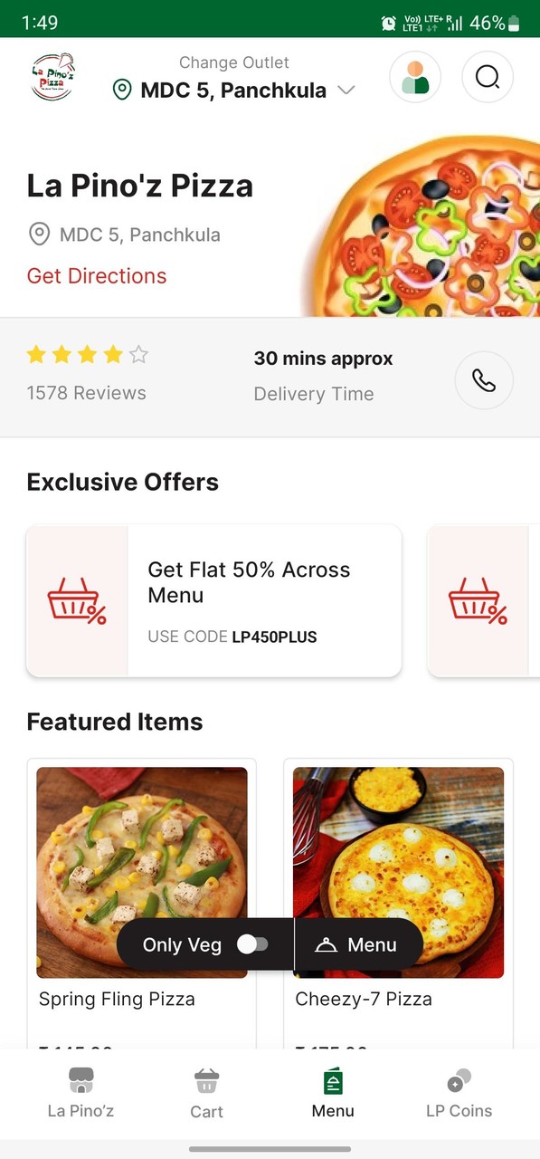 Animated stickers - Memetflix screenshot image 2_Popularmodapk.com