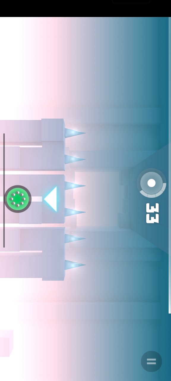 弹珠冲击 screenshot image 2_Popularmodapk.com