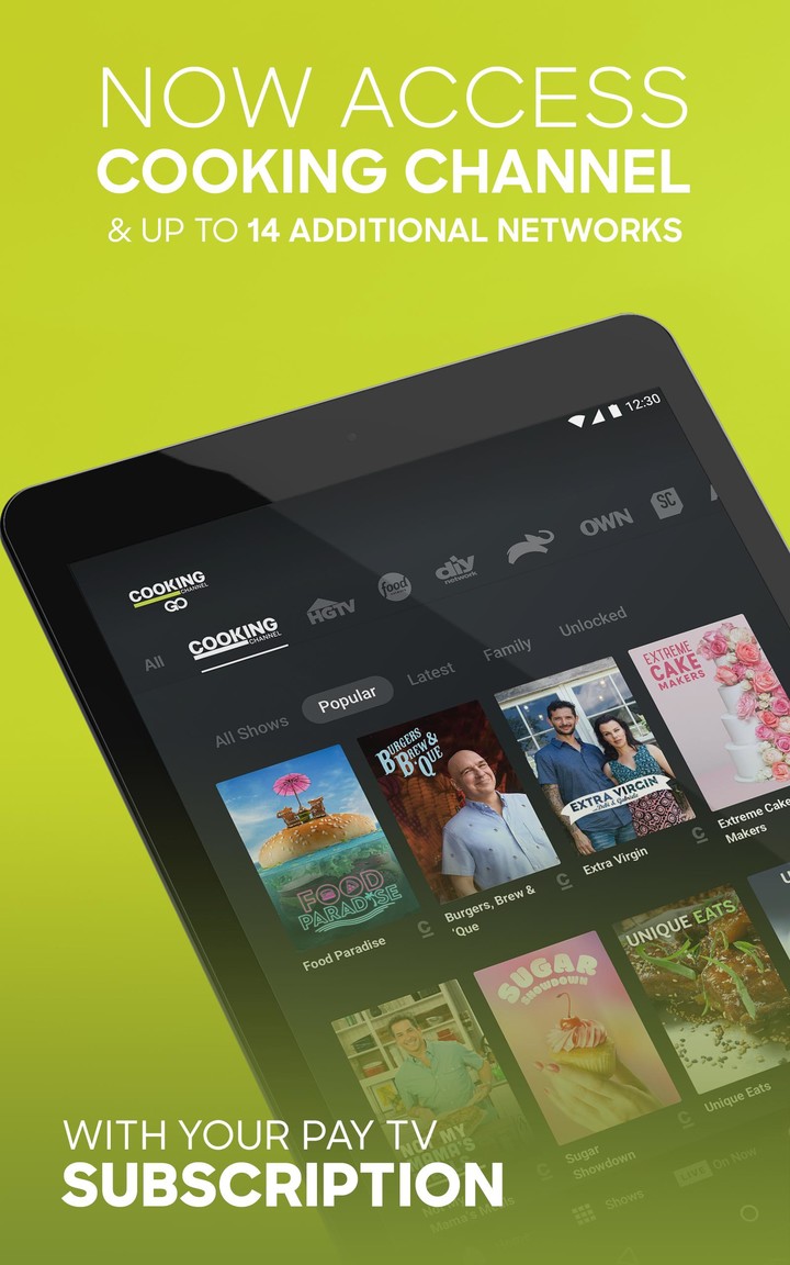 Гастропаб screenshot image 9_Popularmodapk.com