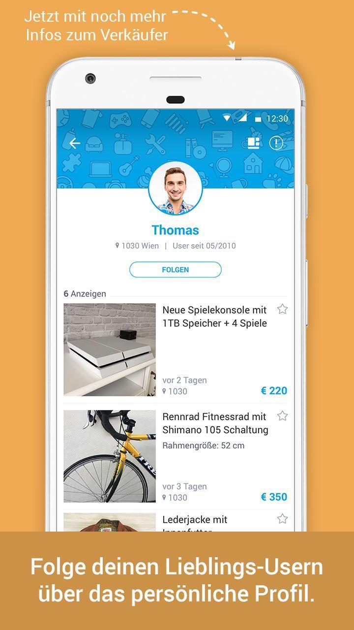 Circle K Ireland screenshot image 7_Popularmodapk.com