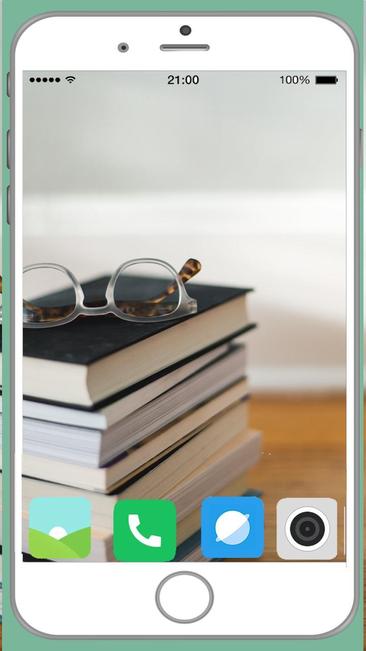荣耀崛起 screenshot image 10_Popularmodapk.com