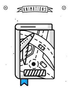 记忆力训练破解版<span>(mod)</span> screenshot image 19_Popularmodapk.com