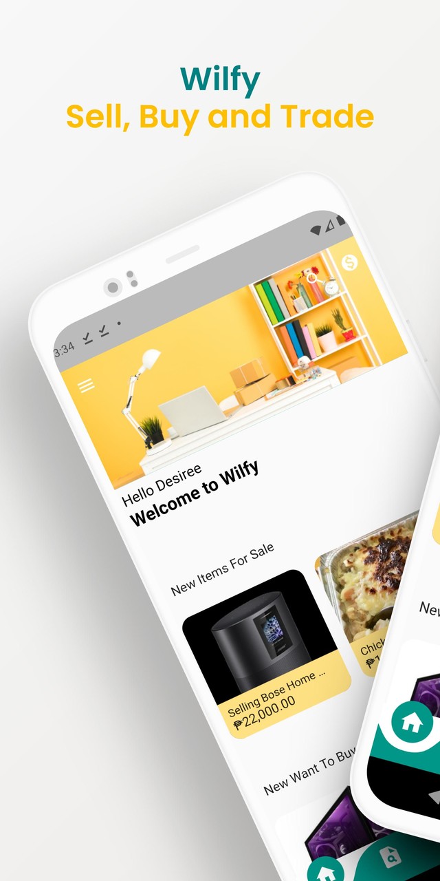 丧尸猎手破解版<span>(mod)</span> screenshot image 1_Popularmodapk.com