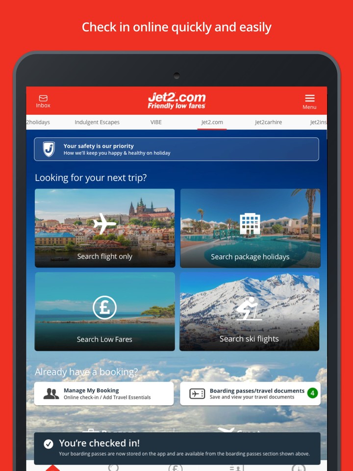 中华成语大词典 screenshot image 32_Popularmodapk.com