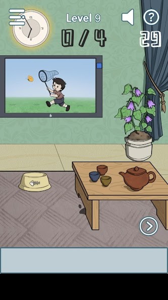 Tuberculosis TB Help & Diet screenshot image 1_Popularmodapk.com