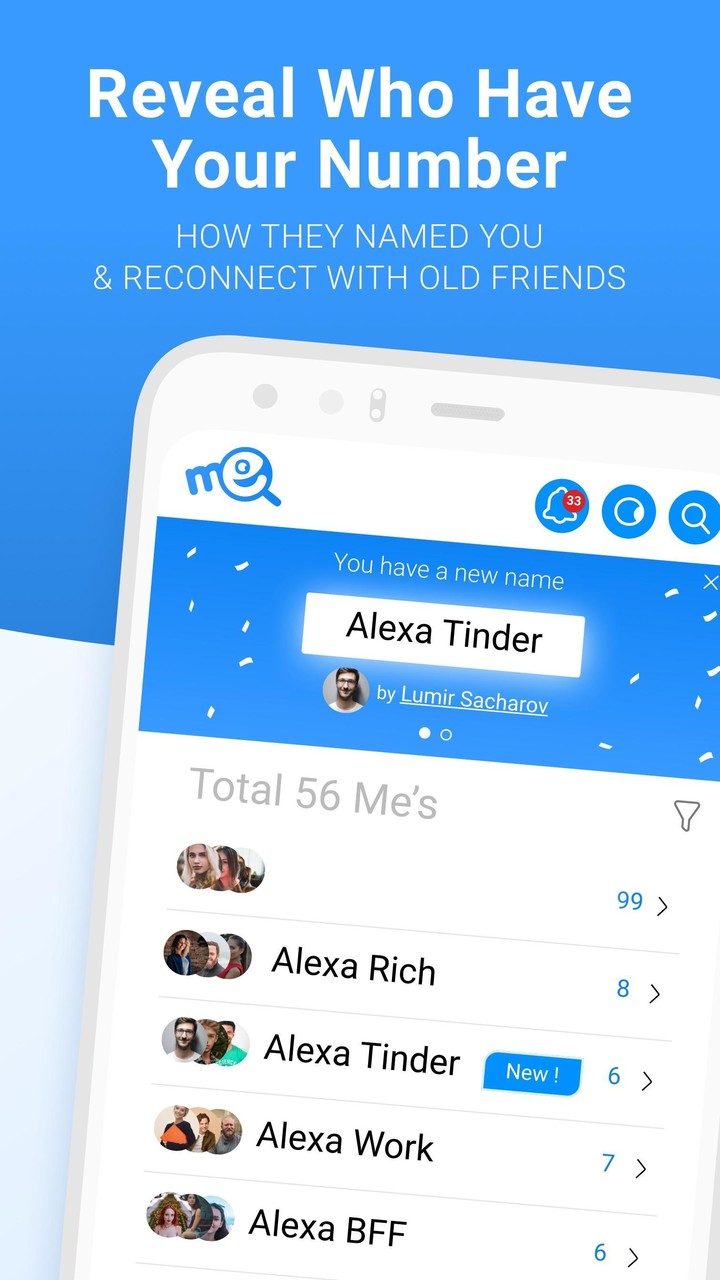 Gacha Lavender<span>(New mod)</span> screenshot image 7_Popularmodapk.com