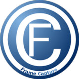 Frame Capture0.4.30_Popularmodapk.com