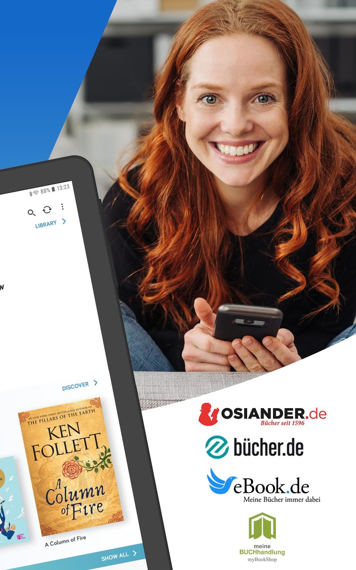 tolino - books & audiobooks screenshot image 18_Popularmodapk.com