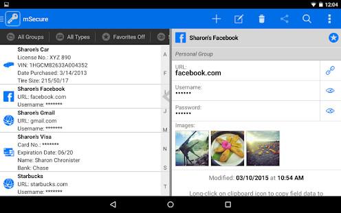 Havillah Elite screenshot image 18_Popularmodapk.com