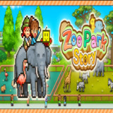 Zoo Park Story<span>(PC)</span>1.0_Popularmodapk.com