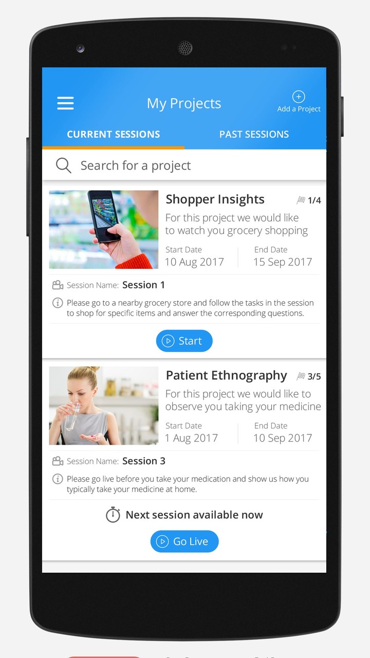 Om Nom : Cooking Game(Currency usage will increase) screenshot image 3_Popularmodapk.com