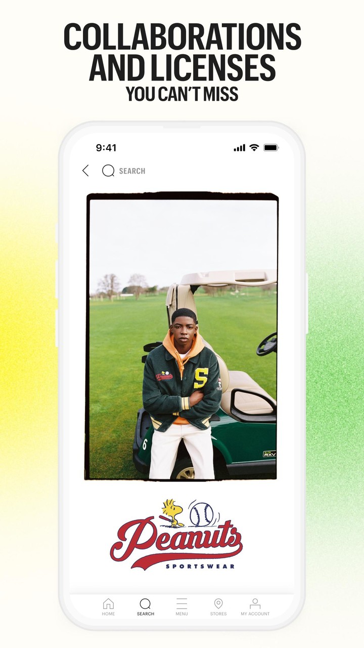 最好的你(Get rewarded for not watching ads) screenshot image 10_Popularmodapk.com