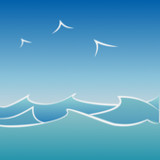 Beaches & Tides (UK & Ireland)1.5.3_Popularmodapk.com