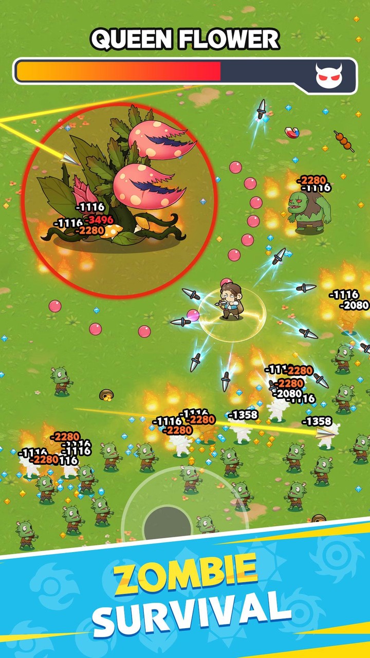 부동산 고스톱 : 월세부터 시작 screenshot image 7_Popularmodapk.com