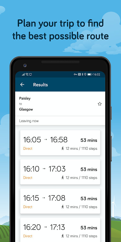 Lox Club screenshot image 16_Popularmodapk.com