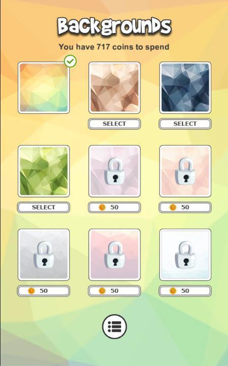 Bloxx: Stack'Em High screenshot image 4_Popularmodapk.com