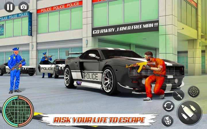 Wordless: A novel word game screenshot image 5_Popularmodapk.com