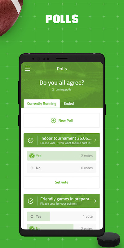 PlayerPlus screenshot image 10_Popularmodapk.com