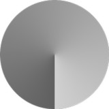 Ratio: Productivity Homescreen6.0.1_Popularmodapk.com