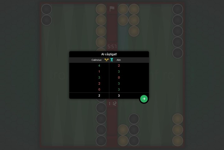 Table screenshot image 4_Popularmodapk.com