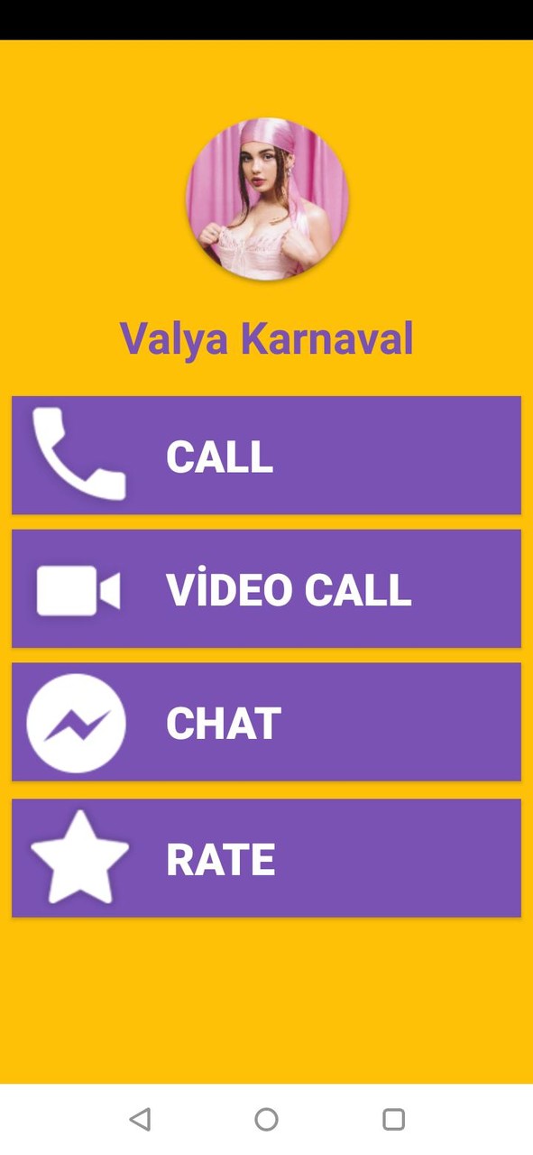 Mod furniture wood minecraft screenshot image 1_Popularmodapk.com