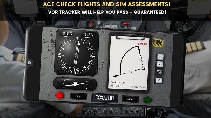 Creators Doom<span>(user made)</span> screenshot image 4_Popularmodapk.com