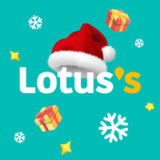 Lotus's2.10.0_Popularmodapk.com