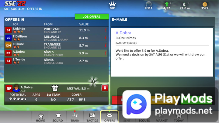 பிழை வலை Pizhai Online Puzzle screenshot image 10_Popularmodapk.com