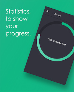 ساف | SAF screenshot image 5_Popularmodapk.com