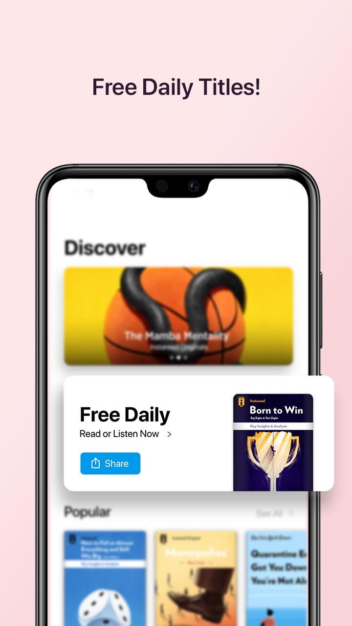 San Sebastian Golf screenshot image 5_Popularmodapk.com