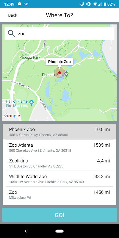 奥林达尔破解版<span>(mod)</span> screenshot image 2_Popularmodapk.com