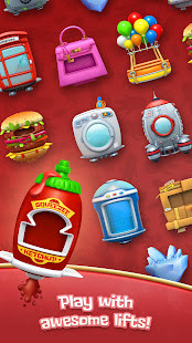 One Salon screenshot image 3_Popularmodapk.com