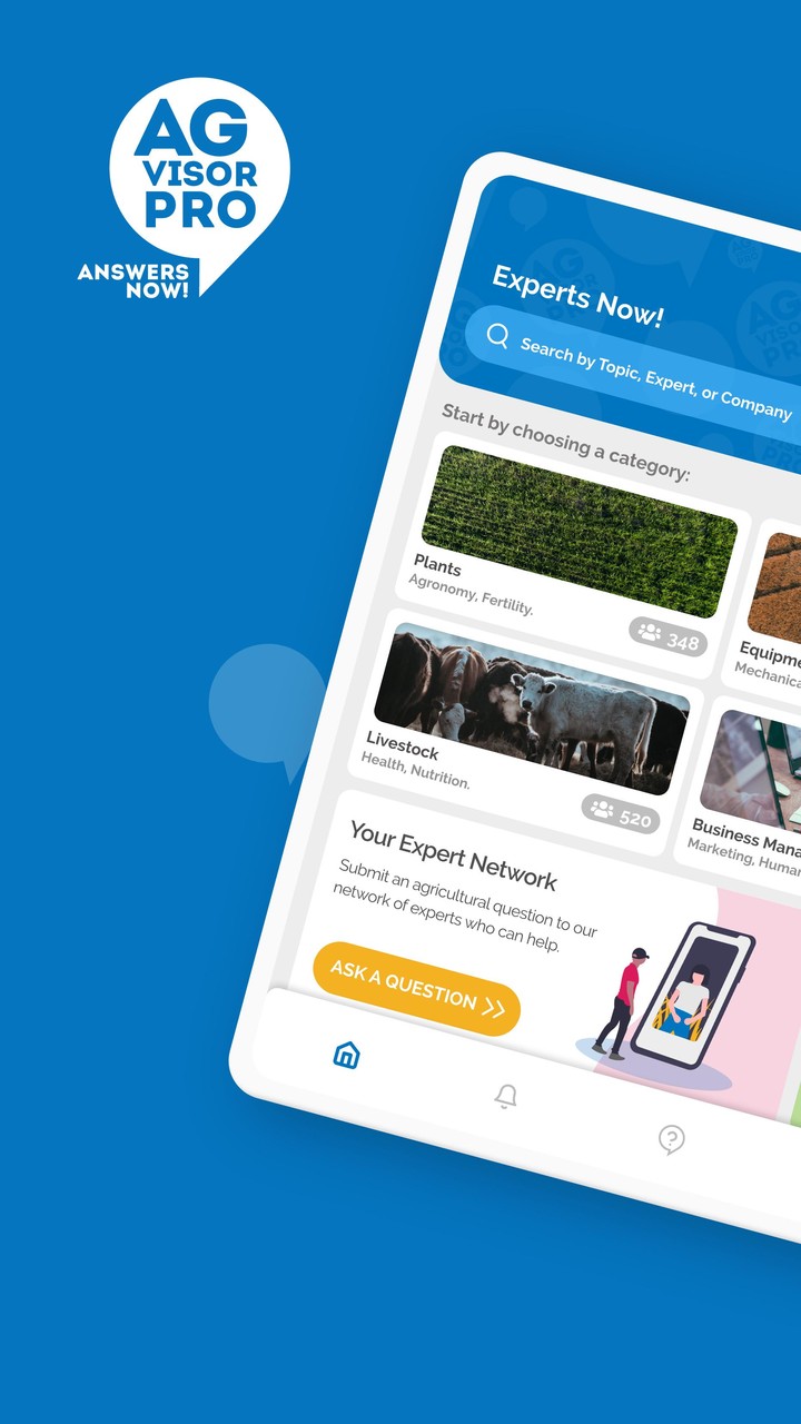 AGvisorPRO screenshot image 9_Popularmodapk.com