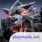 Watcher of Realms<span>(Speed Game)</span>1.3.76.440.1_Popularmodapk.com