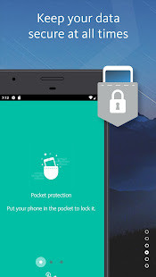 MeokBang screenshot image 2_Popularmodapk.com