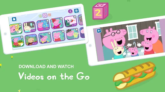 EA SPORTS UFC® screenshot image 14_Popularmodapk.com