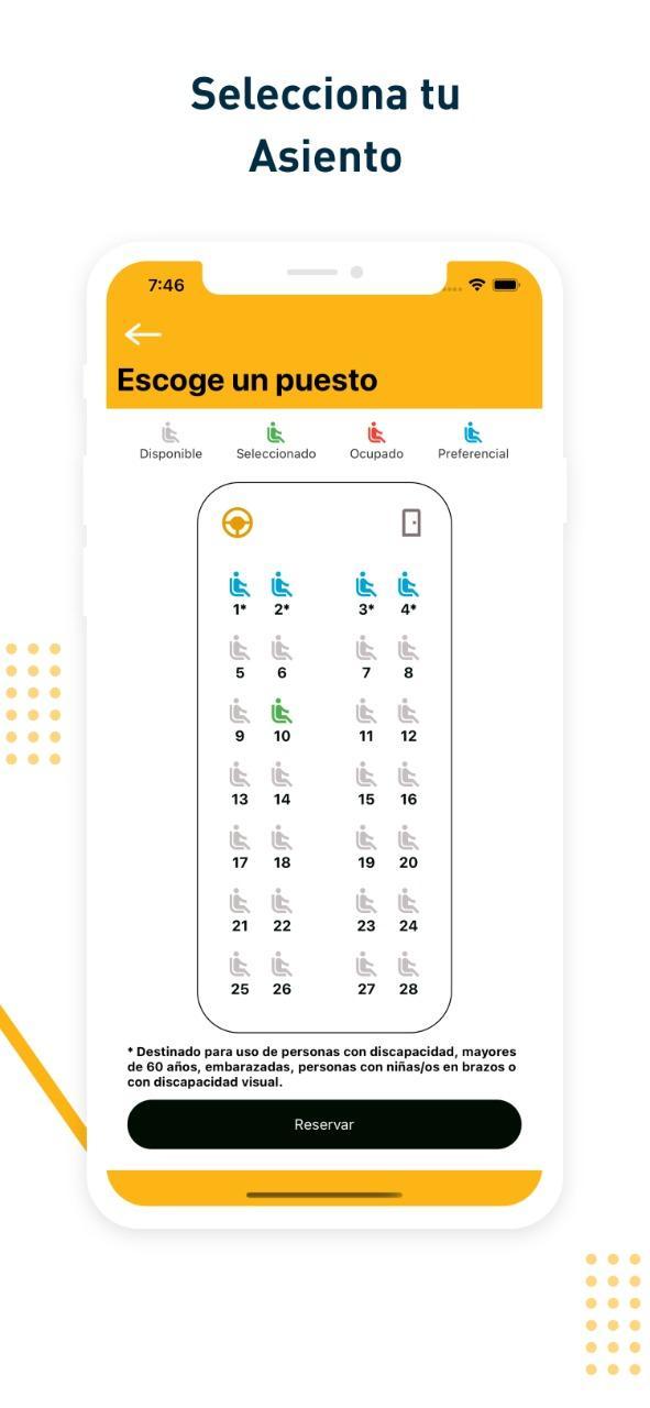 Vanana screenshot image 2_Popularmodapk.com