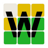 Wordy1.2.0_Popularmodapk.com