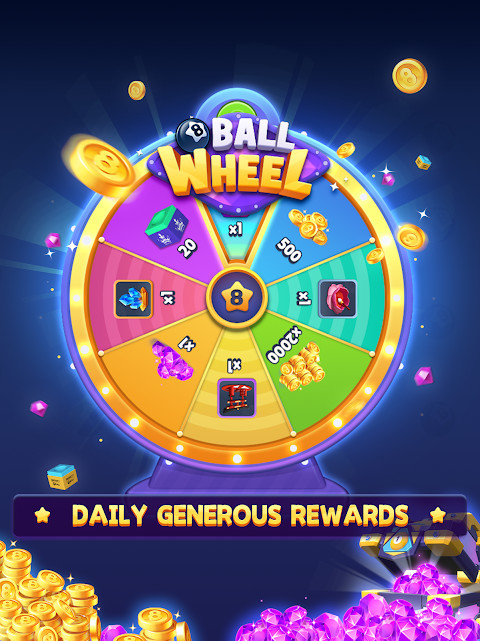 Sky VPN screenshot image 4_Popularmodapk.com