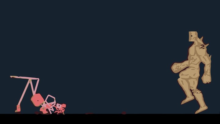 Melon human playground mod screenshot image 6_Popularmodapk.com