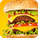 Food HD Wallpaper1.13_Popularmodapk.com