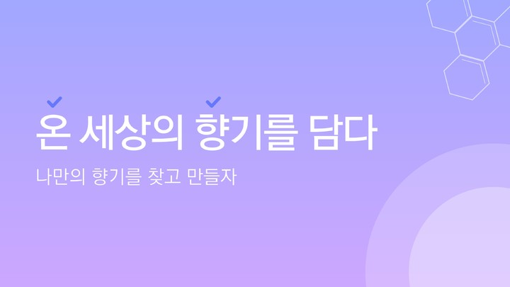 Stacky Dash(no ads Large gold coins) screenshot image 1_Popularmodapk.com