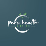 Pure Health Kitchen2.8.7_Popularmodapk.com