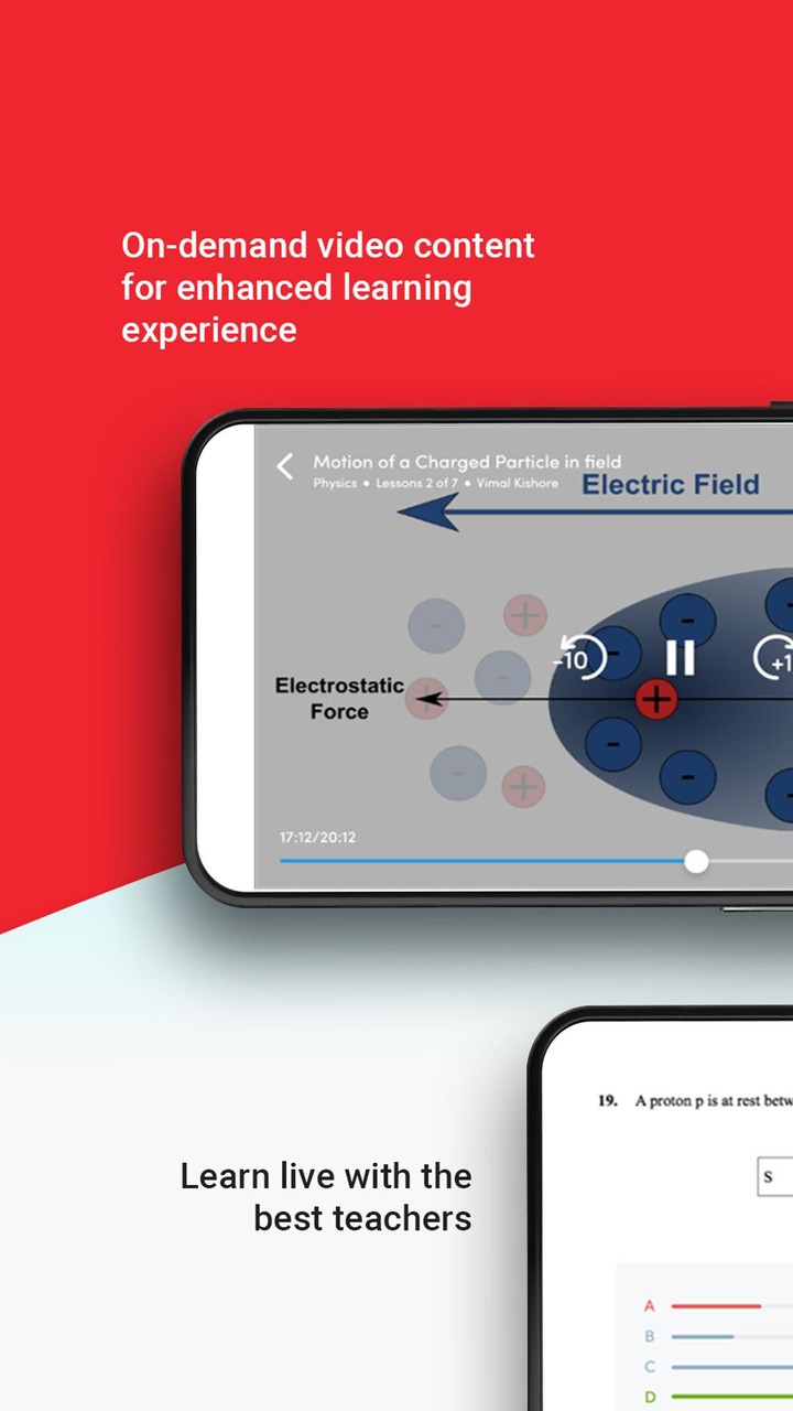 Baxi Thermostat screenshot image 6_Popularmodapk.com