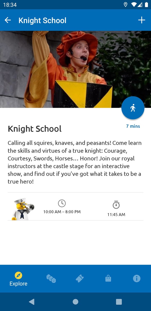 最终幻想20周年纪念版破解版（天启提供）<span>(mod)</span> screenshot image 7_Popularmodapk.com